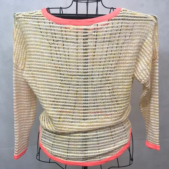 Vintage Havana Blouse - Picture 2 of 4